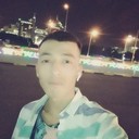  ,   Sher Qirol, 30 ,   ,   , c 