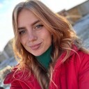 ���������� ������-��-����, ���� ������� ������, 24 ����, ������������ ��� ������, ����� � ���������