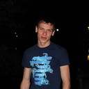 ���������� �������, ���� ������� ���������, 33 ����, ������������ ��� ������, ����� � ���������, c�������� ���������