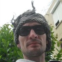 ���������� ������������, ���� ������� �������, 46 ���, ������������ ��� ����� � ���������, c�������� ���������