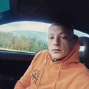  ,   , 28 ,   ,   , c 