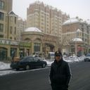 ���������� �������, ���� ������� Ravshan, 40 ���, ������������ ��� ������, ����� � ���������, c�������� ���������