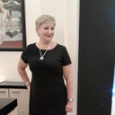 ���������� �����-���������, ���� ������� ������, 59 ���, ������������ ��� ������, ����� � ���������, c�������� ���������