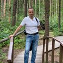 ���������� �����-���������, ���� ������� �����, 52 ����, ������������ ��� ����� � ���������, c�������� ���������, ���������