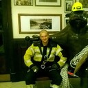  ,   Gif, 34 ,   ,   