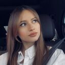 ���������� ������, ���� ������� ��������, 23 ����, ������������ ��� ���������