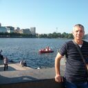 ���������� ������, ���� ������� ����, 58 ���, ������������ ��� c�������� ���������