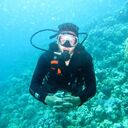 ���������� ������, ���� ������� �������, 28 ���, ������������ ��� ������, ����� � ���������