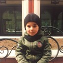 ���������� �������, ���� ����� ��������, 23 ����, ������������ ��� ������, ����� � ���������, ���������