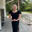  ,   , 53 ,   c 