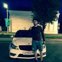 ���������� ��������, ���� ������� ����, 33 ����, ������������ ��� ������, ����� � ���������, c�������� ���������, ���������