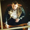 ���������� �������, ���� ������� ����, 34 ����, ������������ ��� ������, ����� � ���������