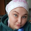 ���������� ����������, ���� ������� ����, 26 ���, ������������ ��� ������, ����� � ���������, ���������