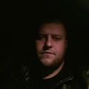 ���������� ������, ���� ������� ����, 37 ���, ������������ ��� ������, ����� � ���������, c�������� ���������, ���������