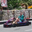 ���������� ������, ���� ������� ����, 33 ����, ������������ ��� ������, ����� � ���������, c�������� ���������