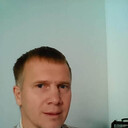  ,   , 45 ,   ,   , c 