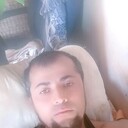 ���������� ������, ���� ������� Manu, 37 ���, ������������ ��� ������, ����� � ���������, c�������� ���������, ���������