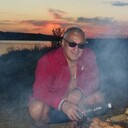  ,   Mechanic, 65 ,   ,   