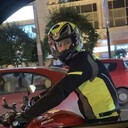 ���������� ������, ���� ����� �������, 24 ����, ������������ ��� ������, ����� � ���������