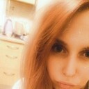  ,   , 31 ,   c , 