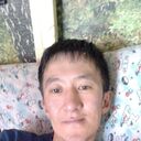 ���������� ��������, ���� ������� �����, 42 ����, ������������ ��� ������, ����� � ���������, c�������� ���������, ���������