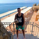 ���������� ������, ���� ������� Adkins, 33 ����, ������������ ��� ������, ����� � ���������