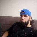  ,   , 83 ,   ,   