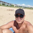  --,   , 40 ,   ,   , c , 