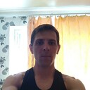 ���������� ������, ���� ������� ������, 37 ���, ������������ ��� ������, ����� � ���������, c�������� ���������, ���������