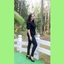  ,   , 38 ,     , c 