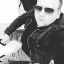  -,   Nika, 32 ,   ,   , c , 