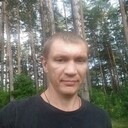 ���������� �����, ���� ������� ���������, 43 ����, ������������ ��� ������, ����� � ���������