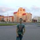 ���������� ������, ���� ������� ������, 28 ���, ������������ ��� ����� � ���������, c�������� ���������