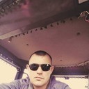  ,   , 44 ,   ,   , c 