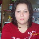  ,   , 43 ,     , c 