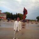  ,   , 57 ,   ,   , c 