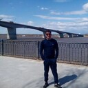 ���������� �����, ���� ������� Oleg, 38 ���, ������������ ��� ������, ����� � ���������