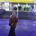  ,   Vagra, 45 ,   ,   , 