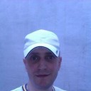  ,   , 47 ,     , c 