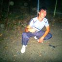 ���������� �����, ���� ������� �����, 35 ���, ������������ ��� ������