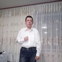  ,   , 41 ,   ,   , c , 