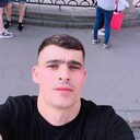 ���������� ��������, ���� ������� Mirka, 36 ���, ������������ ��� ������, ����� � ���������