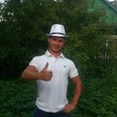 ���������� ������������, ���� ������� ������, 33 ����, ������������ ��� ������, ����� � ���������