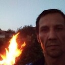 ���������� ������, ���� ������� �����, 46 ���, ������������ ��� ������, ����� � ���������