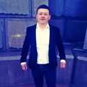  ,   , 34 ,   