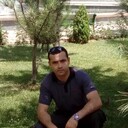  ,   Muhiddin, 36 ,     , c 