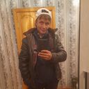 ���������� ���������, ���� ������� �������, 33 ����, ������������ ��� ������, ����� � ���������, c�������� ���������