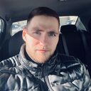 ���������� ����, ���� ������� ������, 32 ����, ������������ ��� ������, ����� � ���������, c�������� ���������, ���������