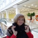  ,   , 64 ,  