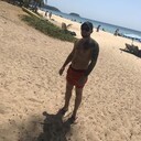 ���������� ������, ���� ������� ������, 39 ���, ������������ ��� ������, ����� � ���������, c�������� ���������, ���������